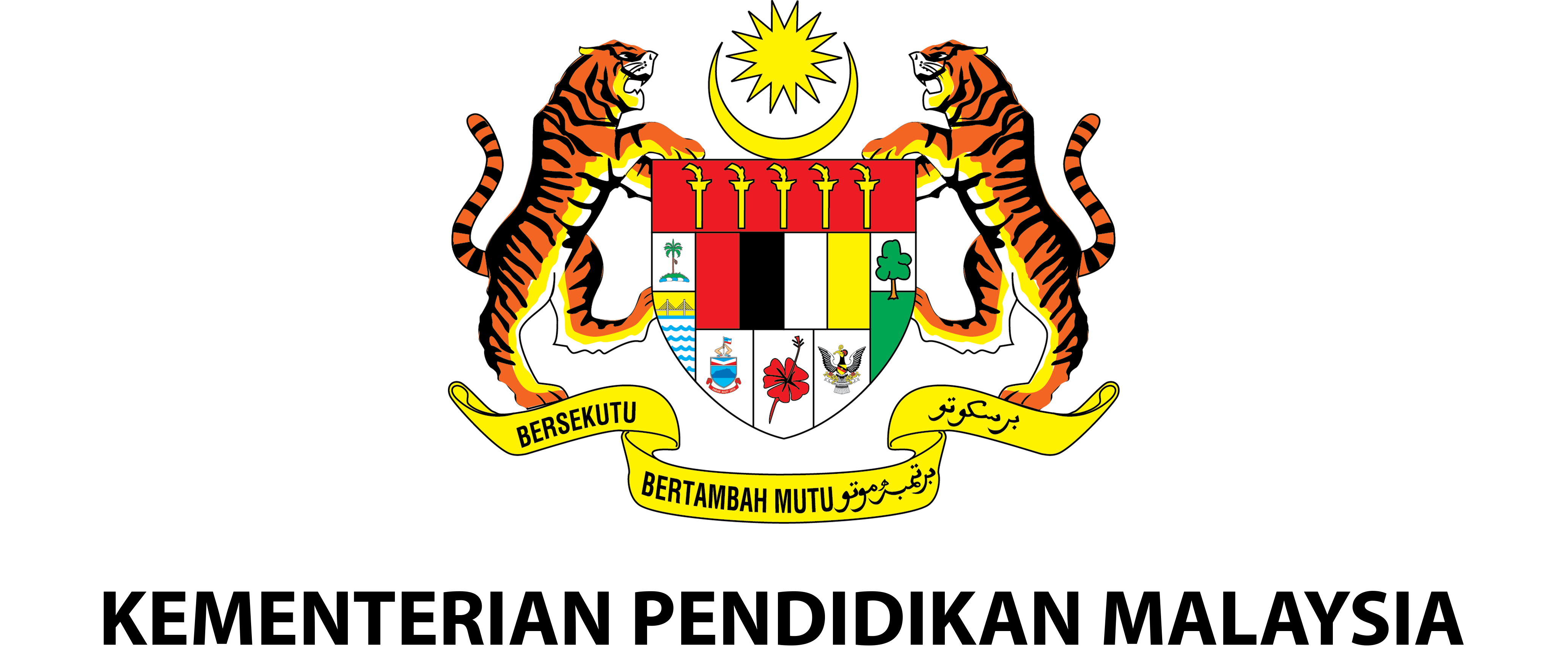 jpns logo